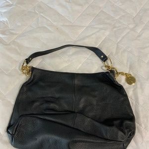 Tommy Hilfiger Purse